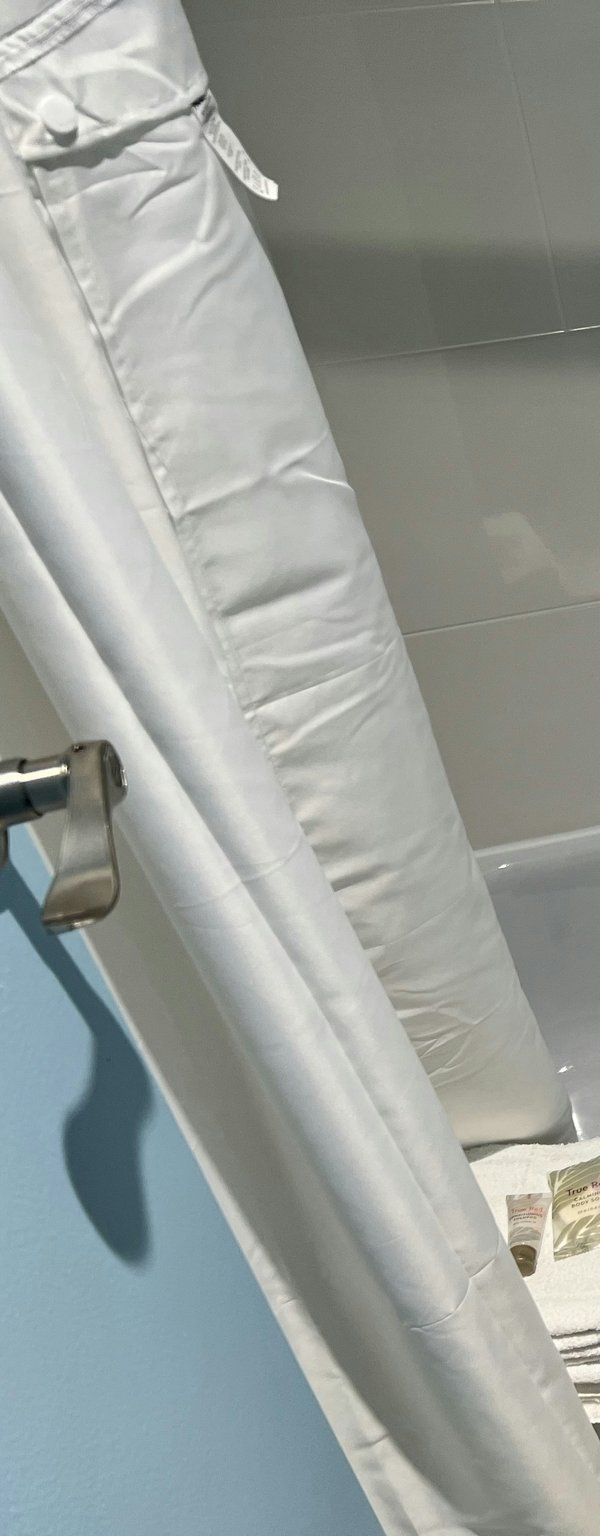 Ky Hometowne Studios Georgetown - Lexington, KY