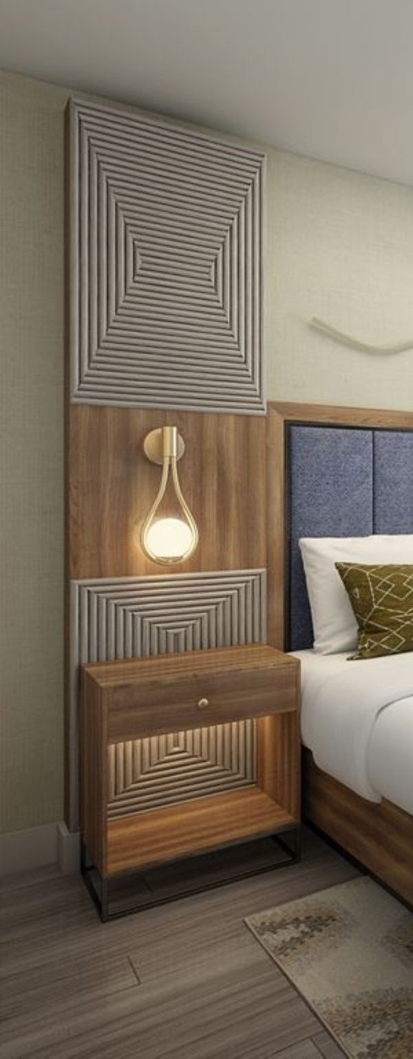 Hotel Indigo Irving - Las Colinas By Ihg - Dallas, TX