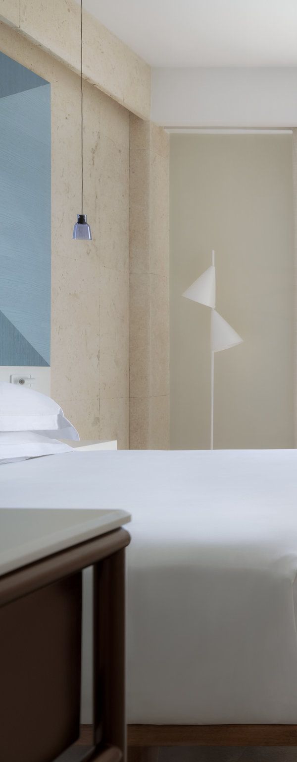 Kimpton Las Mercedes By Ihg - Caribbean