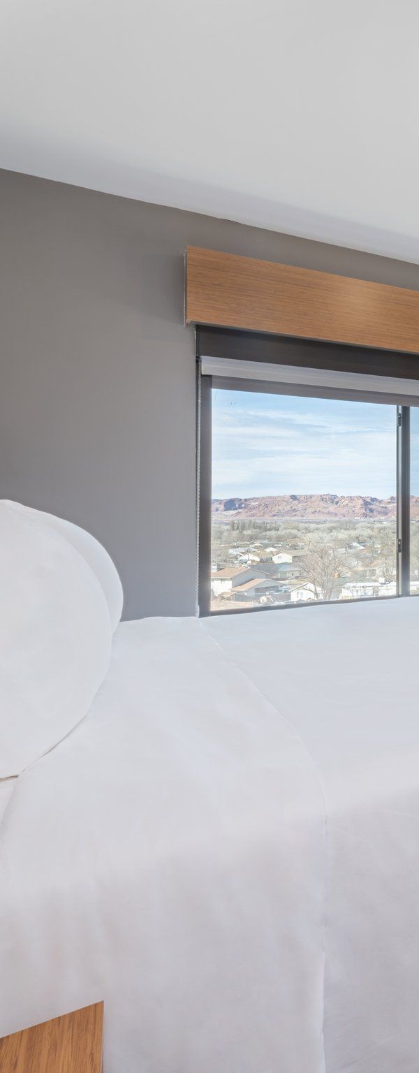Voco Moab By Ihg - Moab, UT