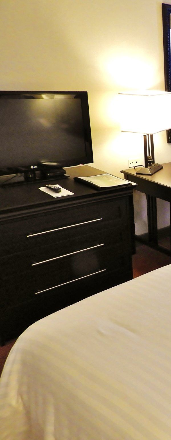 Holiday Inn Reynosa Zona Dorada By Ihg - McAllen, TX