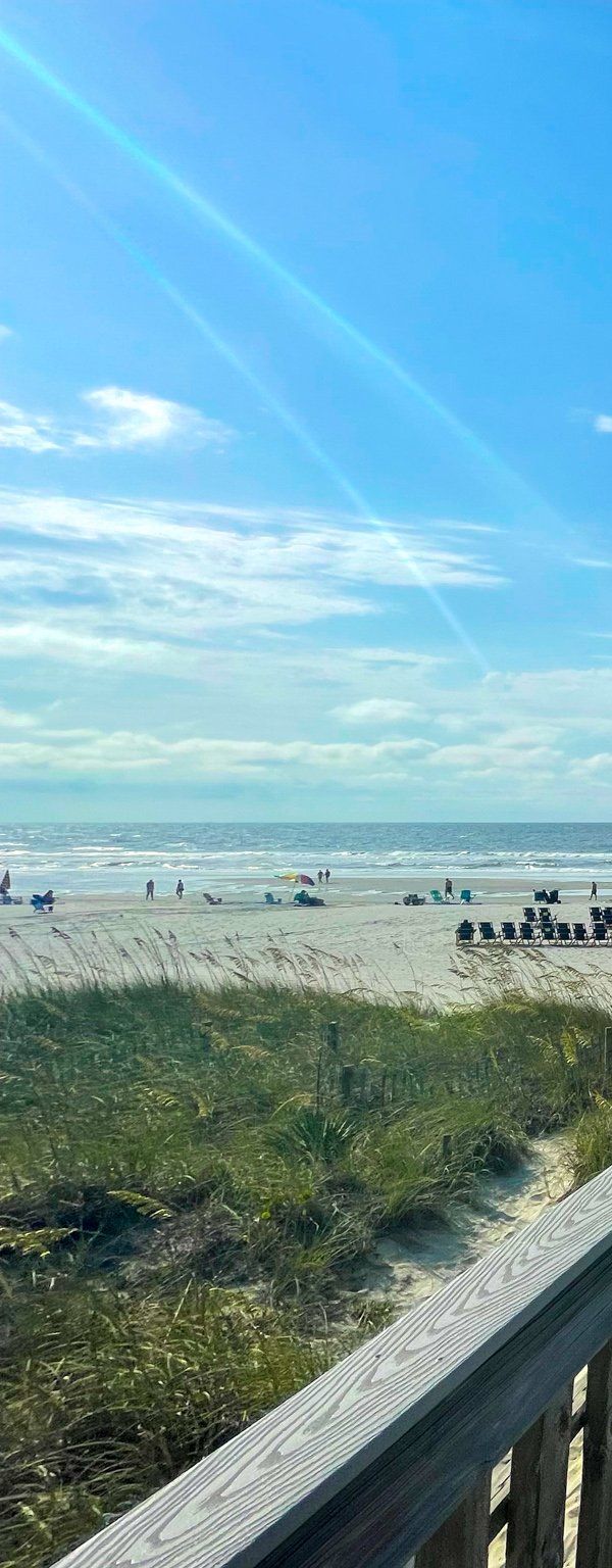 Avista Resort - North Myrtle Beach, SC