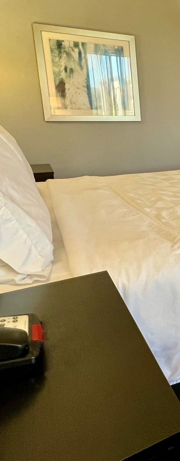 Holiday Inn Carlsbad - San Diego By Ihg - Encinitas, CA