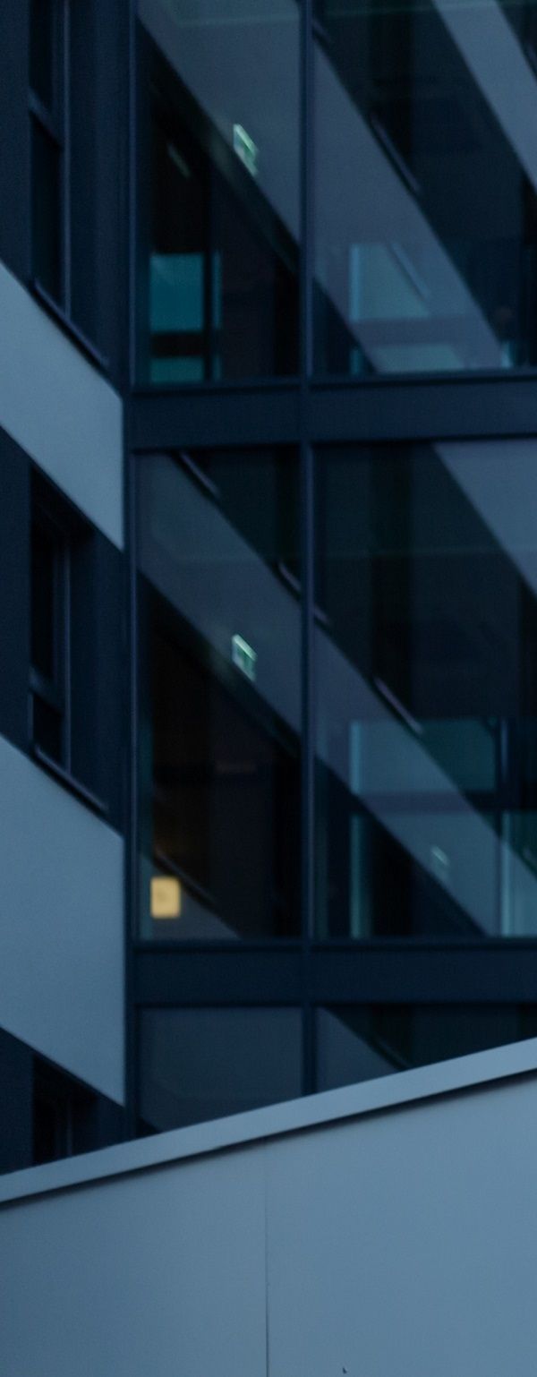 Holiday Inn - The Niu Wave Karlsruhe Oststadt - 