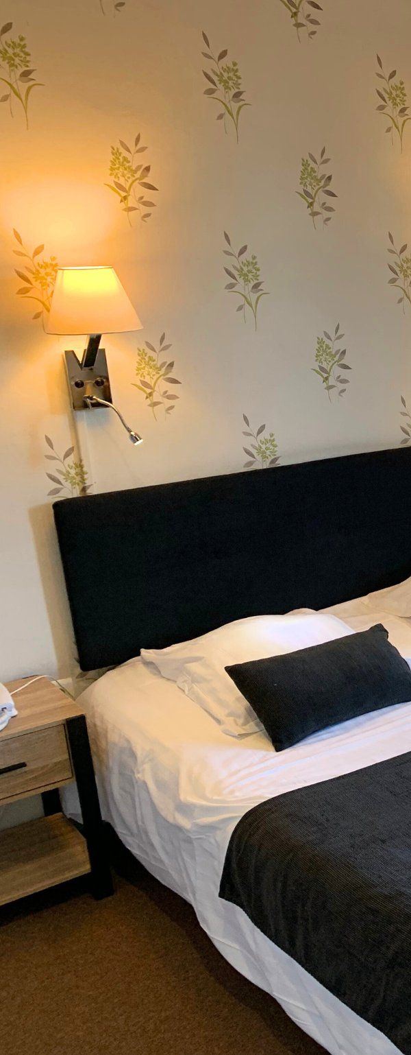 Le Grand Hotel - Bourbon-Lancy