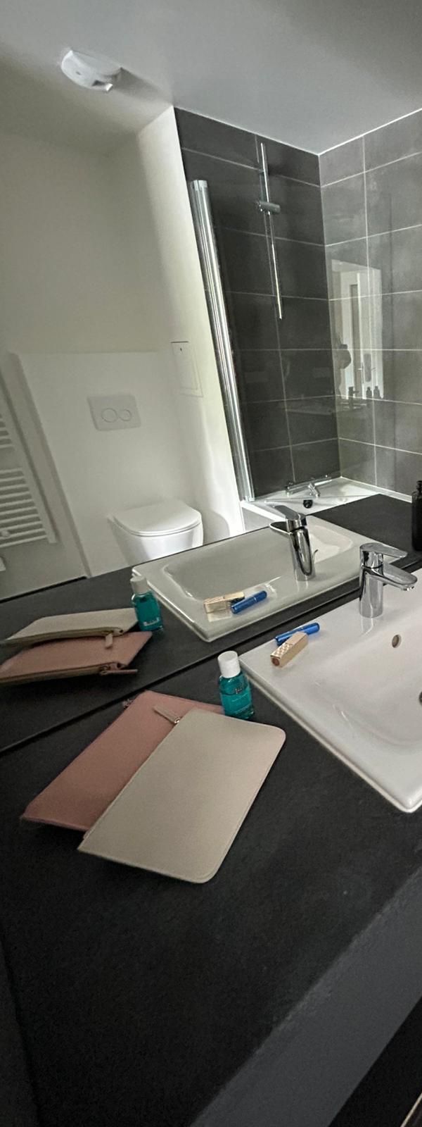 Nemea Appart’hotel Europe Strasbourg Illkirch - Elsass