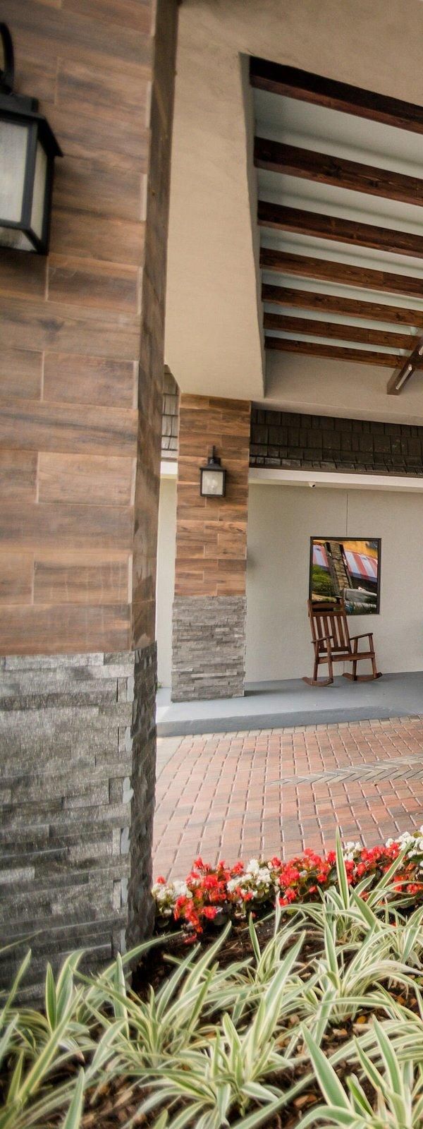 Equus Inn - Ocala, FL