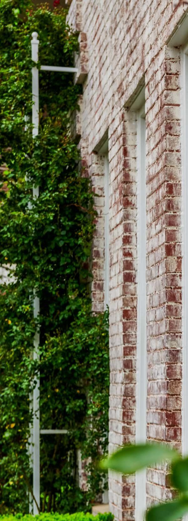 The Inn At Carnall Hall Fayetteville - Springdale, AR