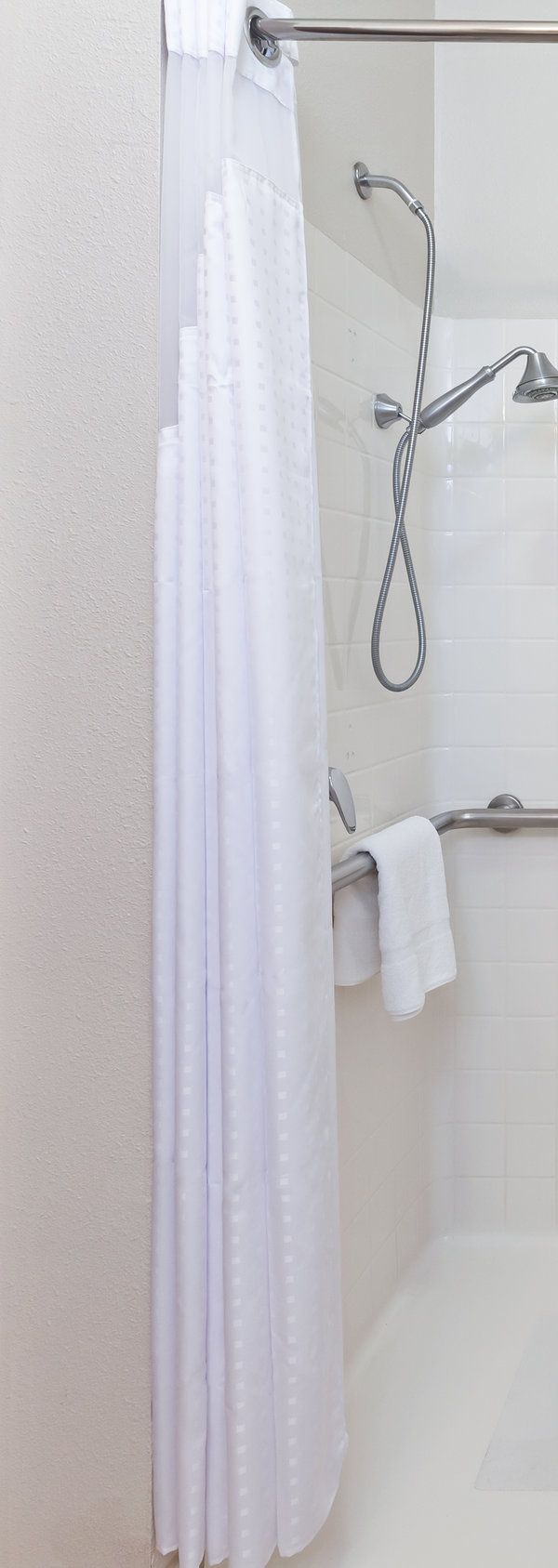 Holiday Inn Express & Suites Pharr By Ihg - Pharr, TX