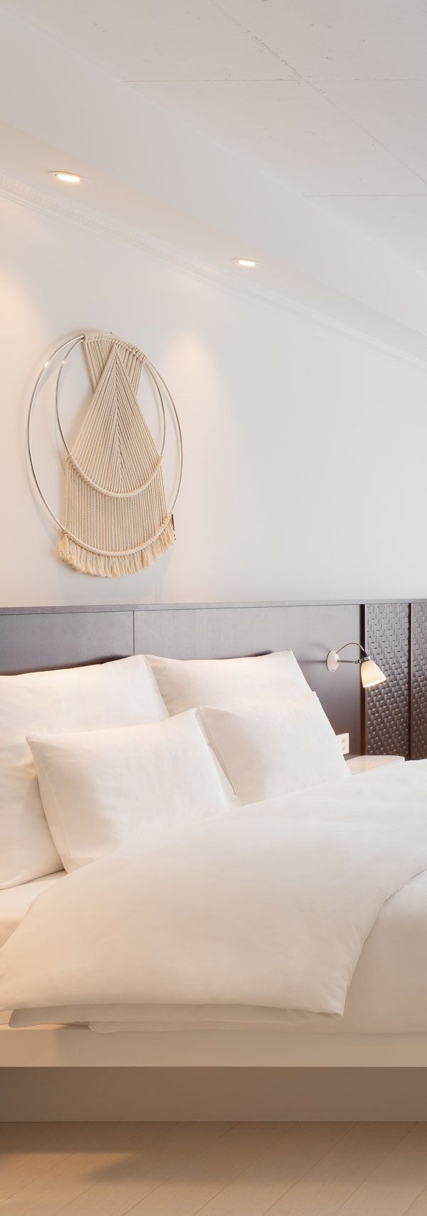 Ruby Claire Hotel Geneva By Ihg - Genève