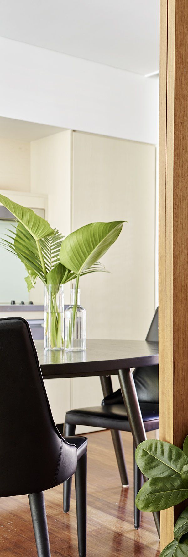Crystalbrook Byron - Byron Bay