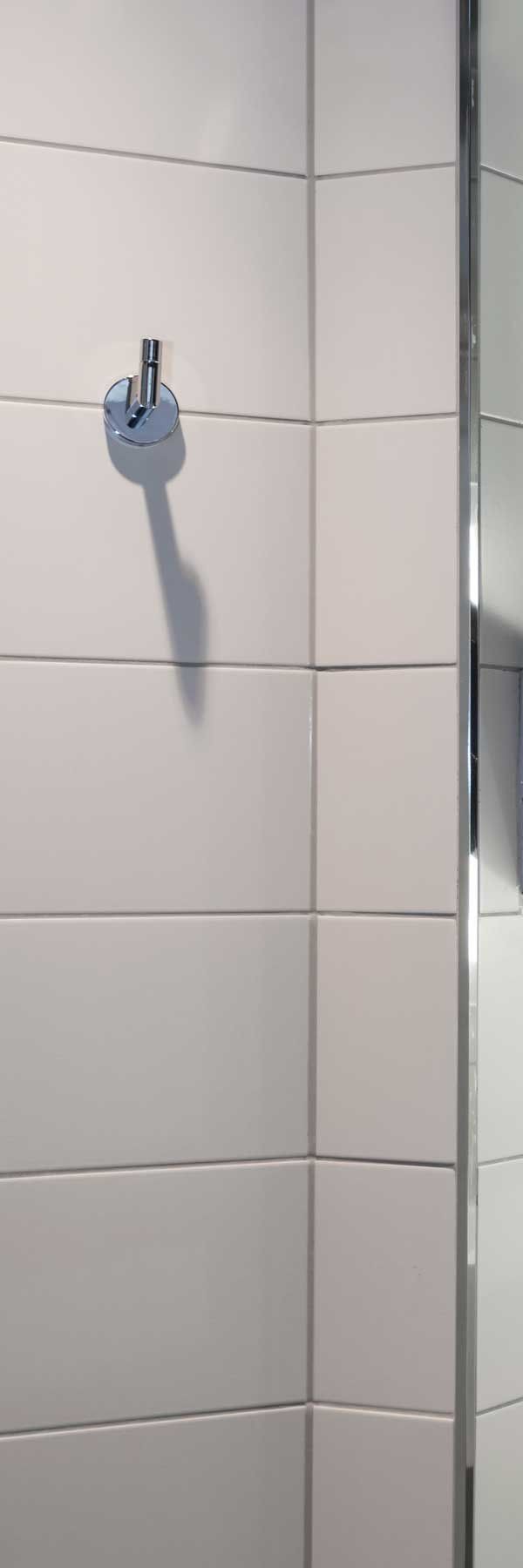 Thon Hotel Spectrum - Oslo