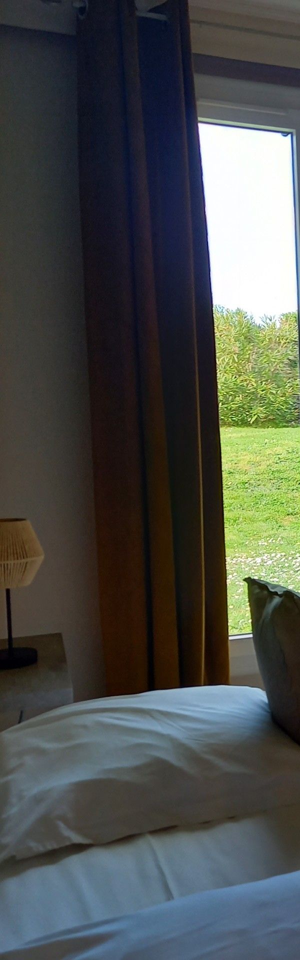 The Originals Relais Domaine De L'echassier - Cognac