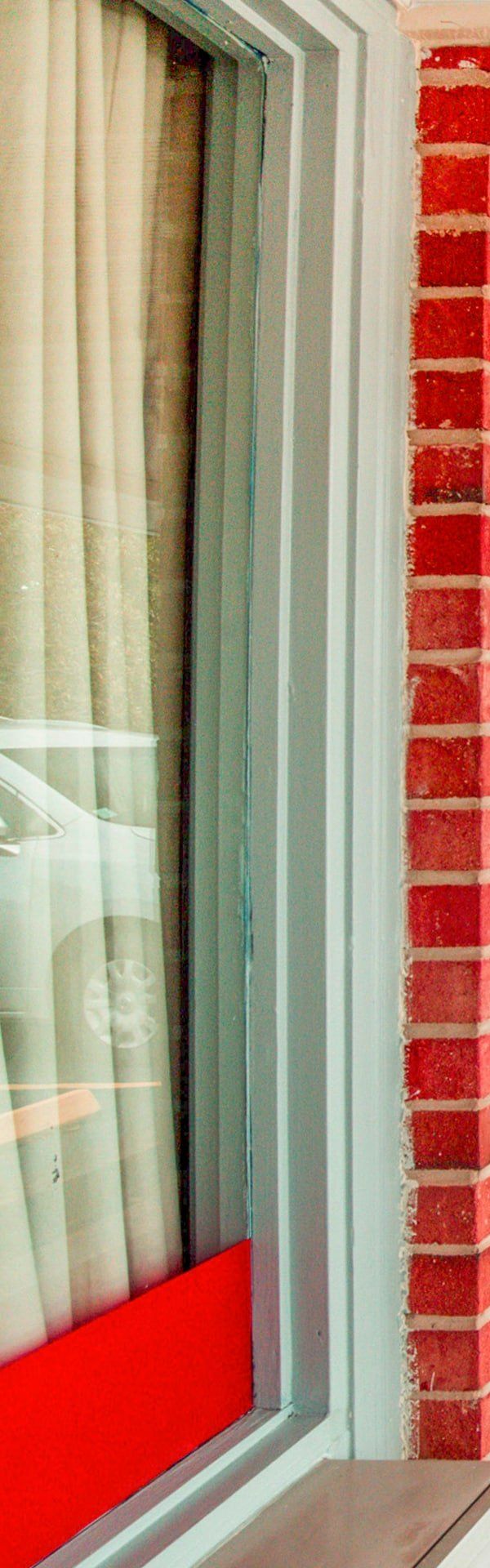 Oyo Hotel Durham West Hills - Durham