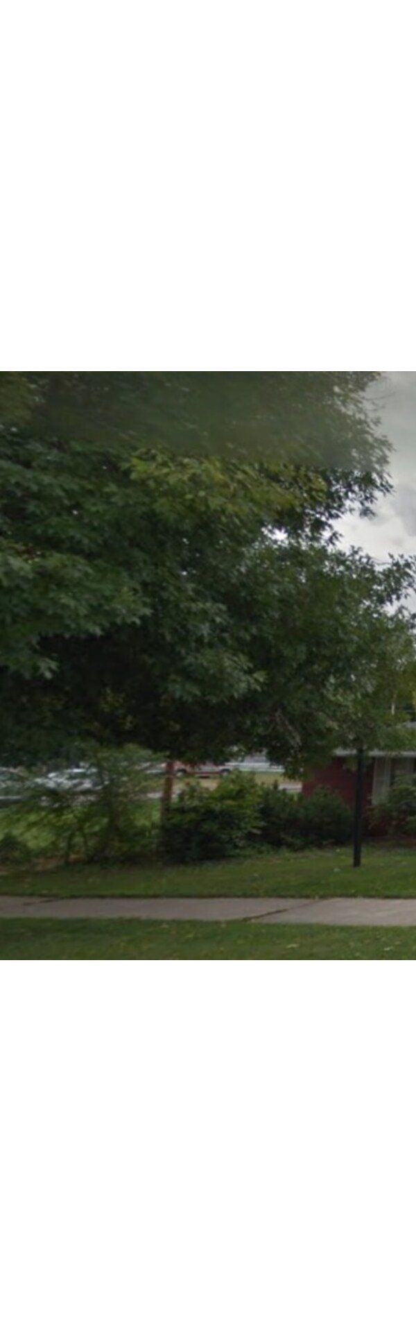 Colonial Inn Extended Stay By - New Ulm, MN