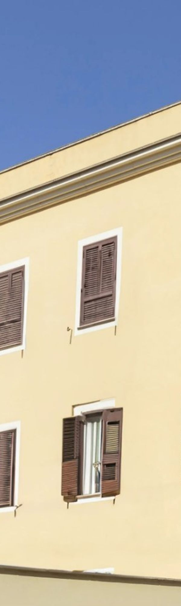 B&b Hotel Marseille Euromed - Marseille