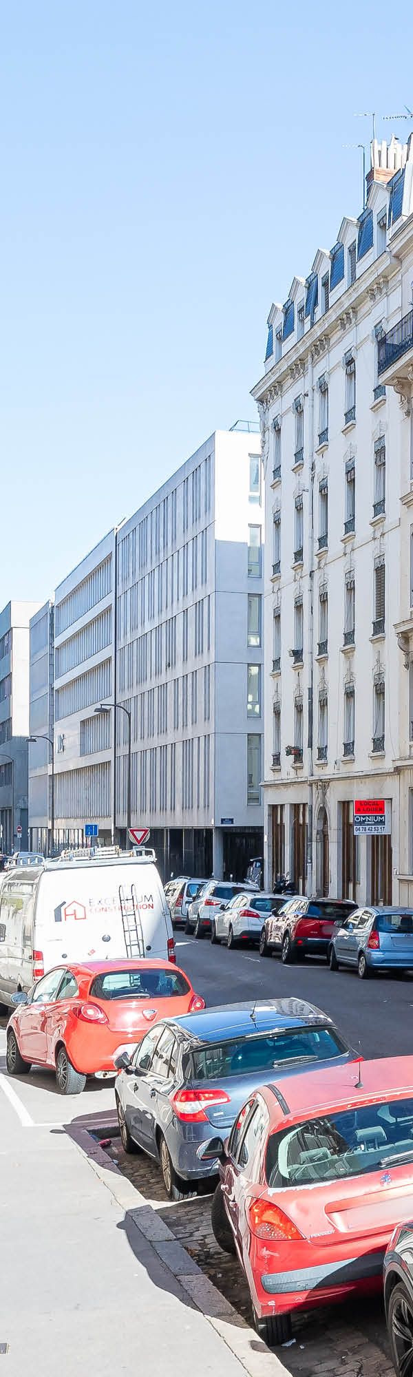 B&b Hotel Lyon Centre Perrache - Lyon
