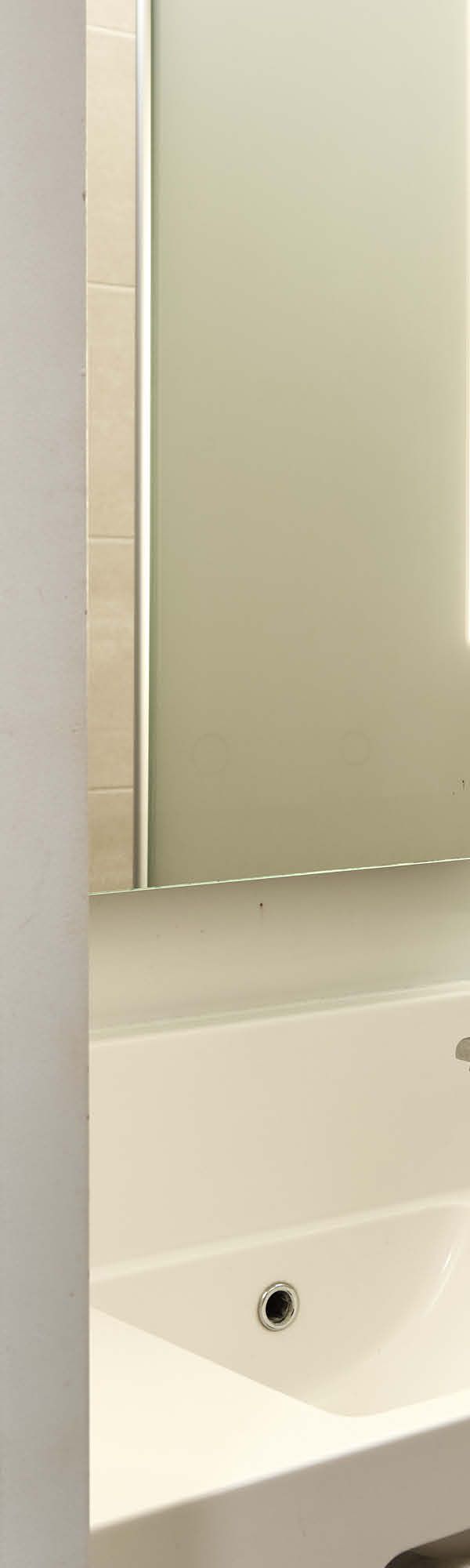 B&b Hotel Paris Gennevilliers Asnières 3 éToiles - Colombes