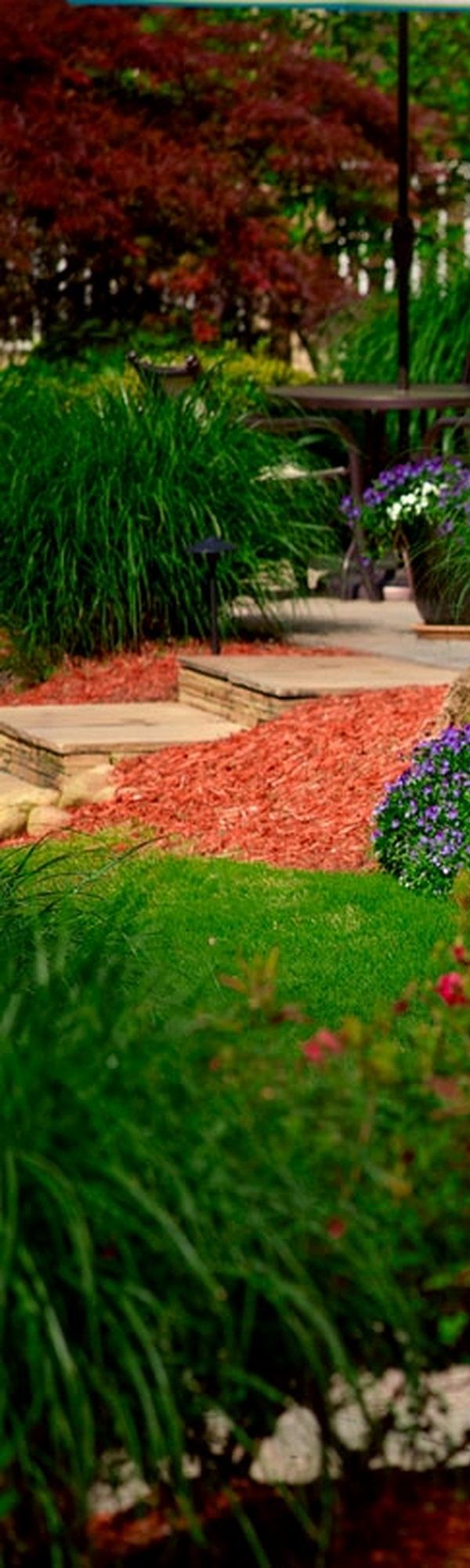 Atlanta Evergreen Lakeside Resort - Stone Mountain, GA