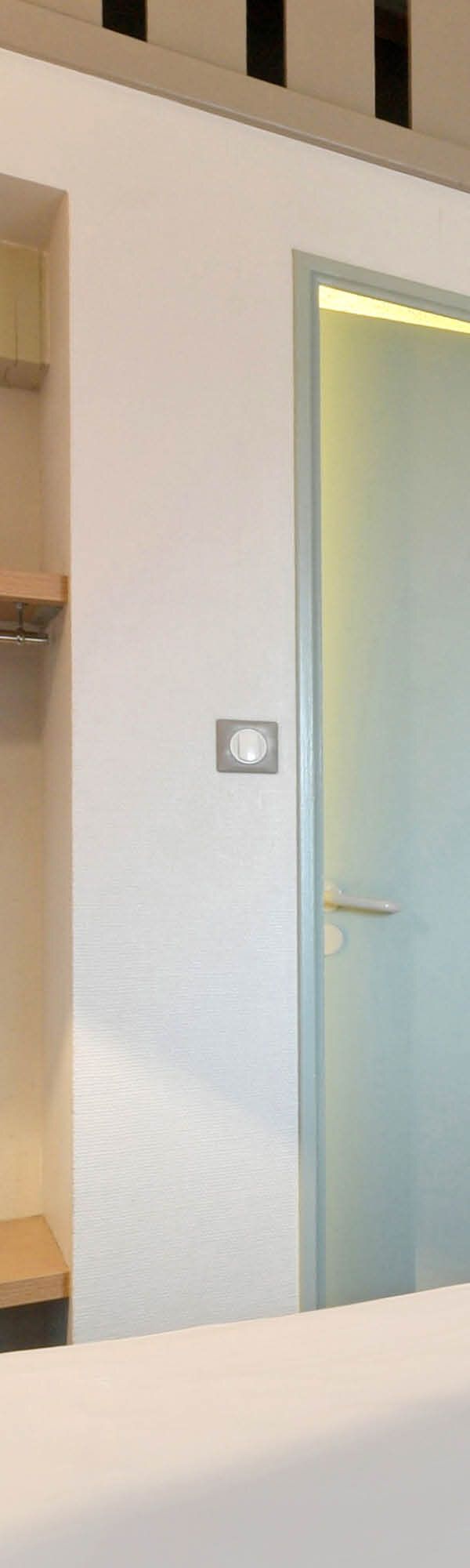B&b Hotel Alençon Nord - Alençon