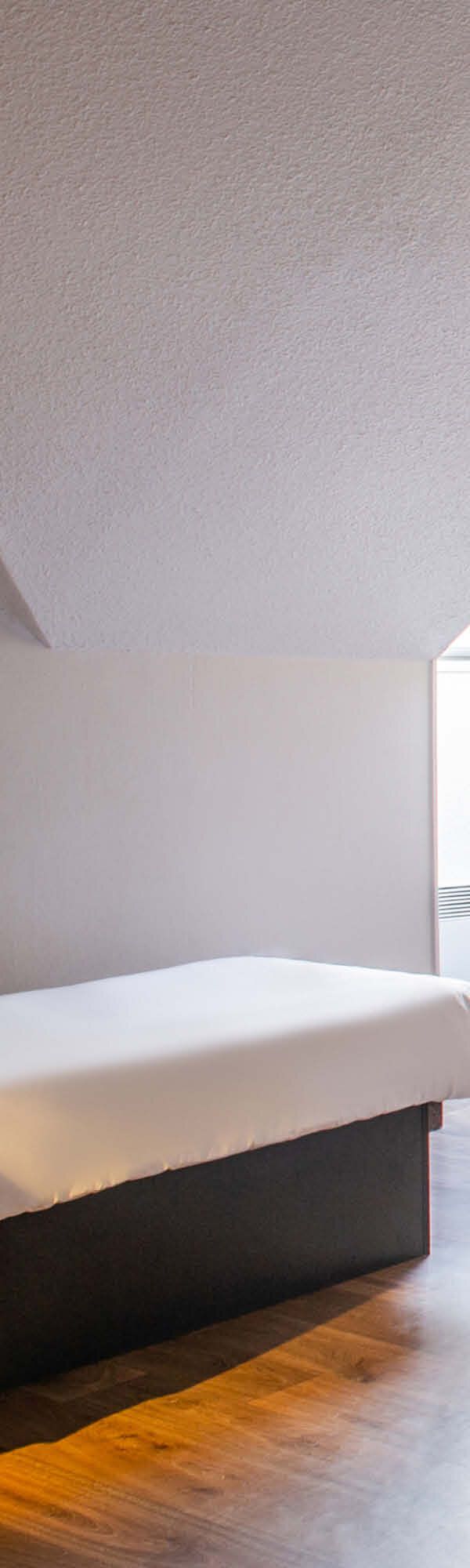 B&b Hotel Saint-quentin - Saint-Quentin