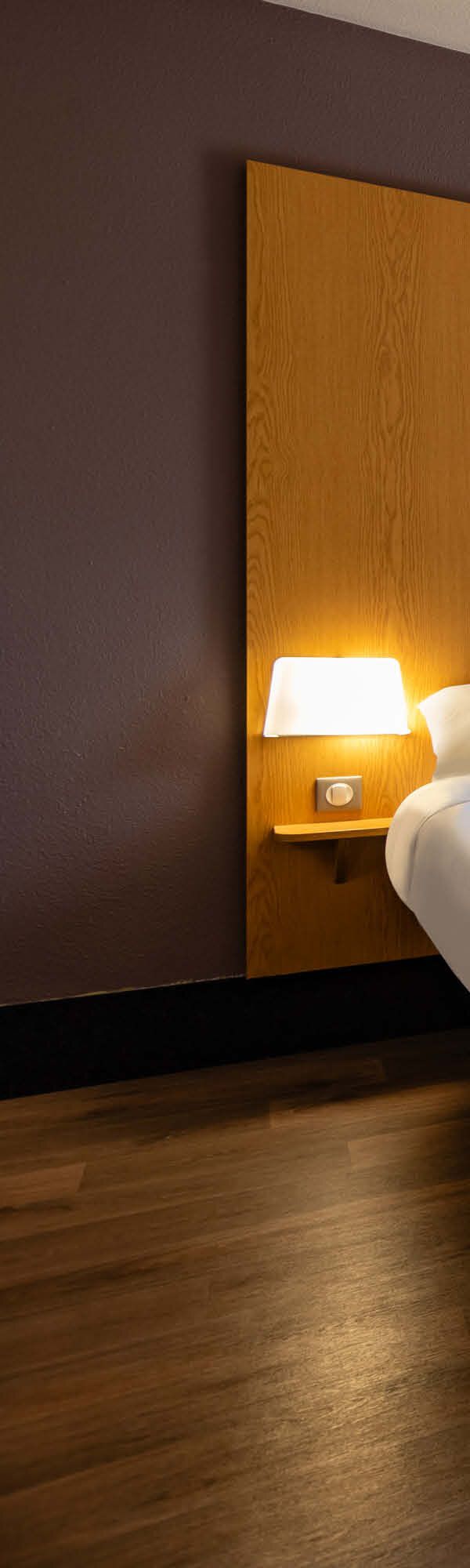 B&b Hotel Grenoble Centre Alpexpo - Grenoble