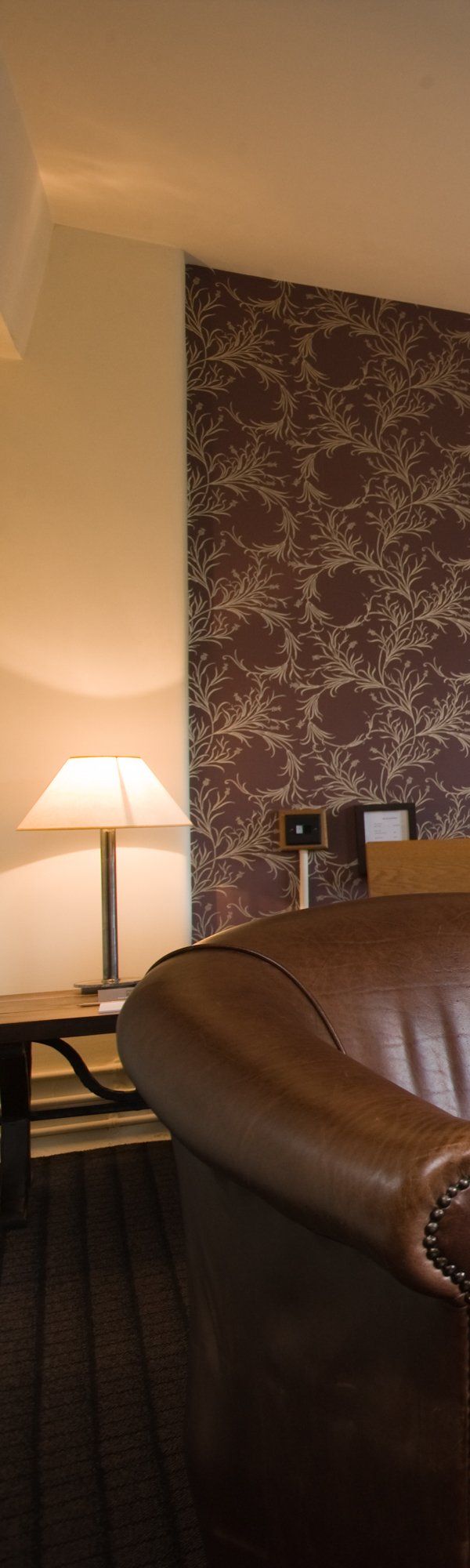 Hotel Du Vin Bristol - Bristol