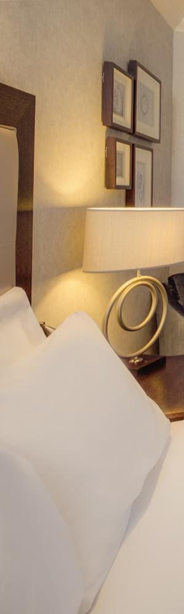 Grosvenor Glasgow Hotel - Glasgow
