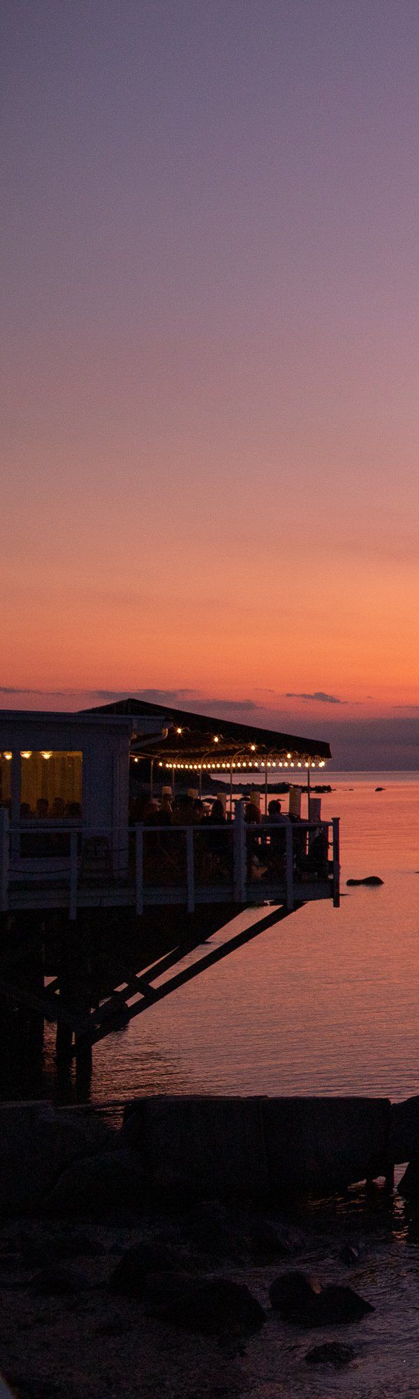 Sound View Greenport - Greenport, NY