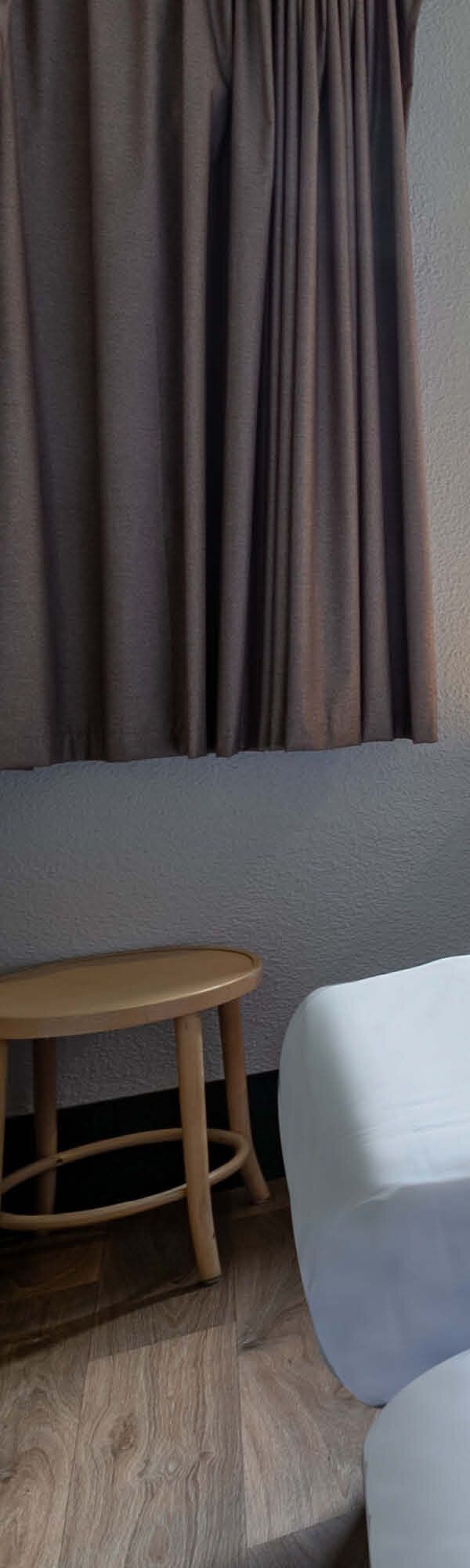 B&b Hotel Strasbourg Nord Artisans - Vendenheim