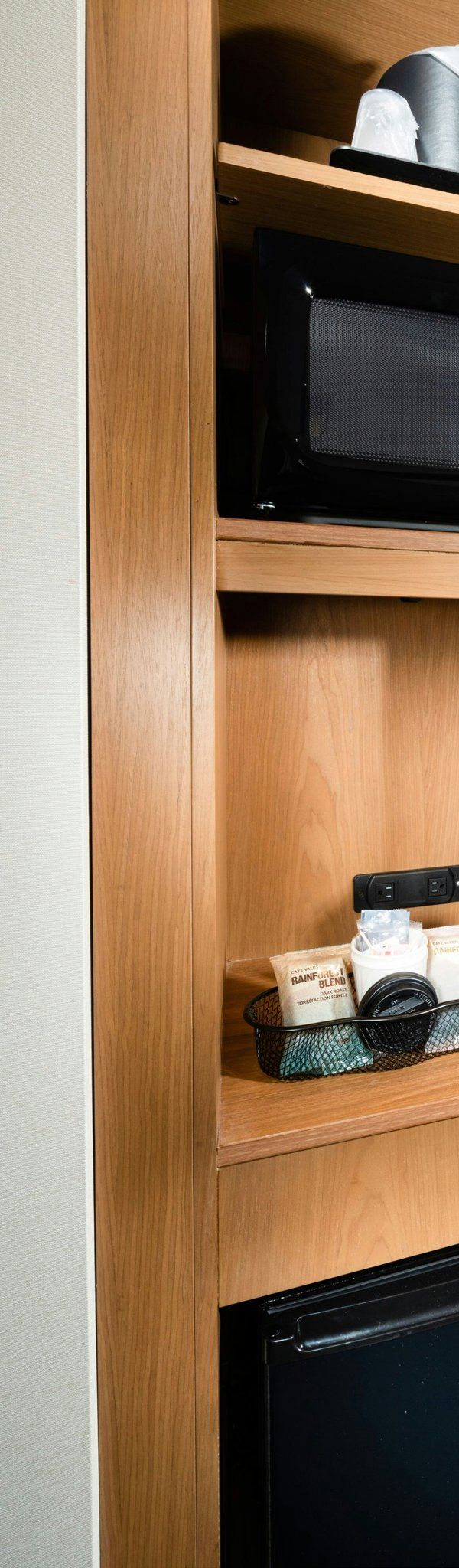 Fairfield Inn And Suites By Marriott Las Vegas Northwest - Las Vegas