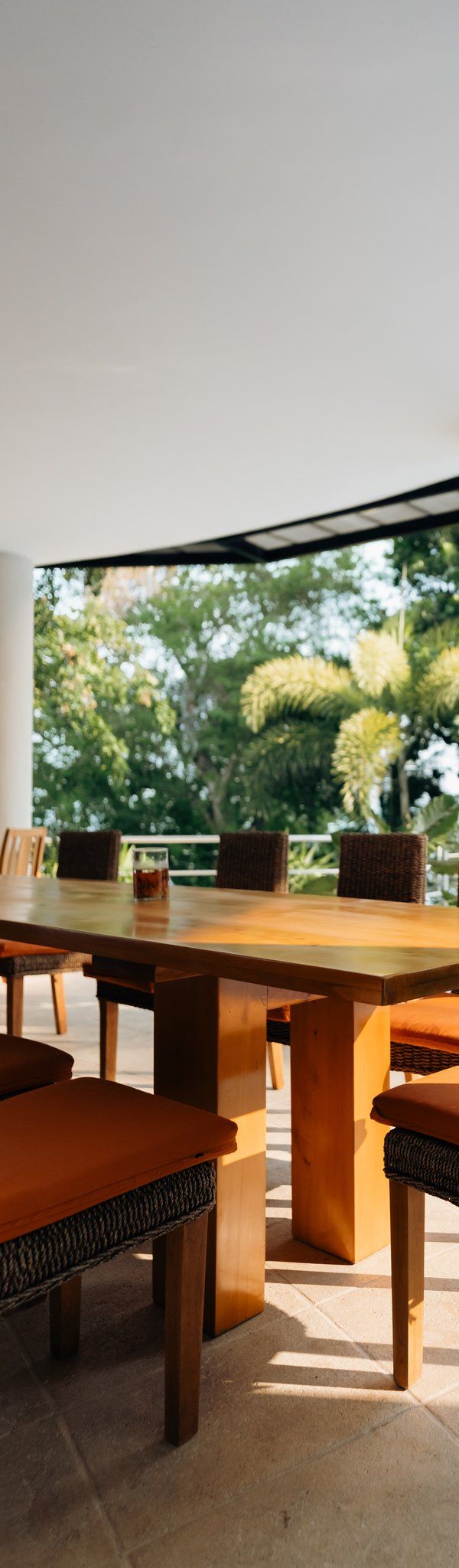 Bolontiku Boutique Hotel And Spa - Flores