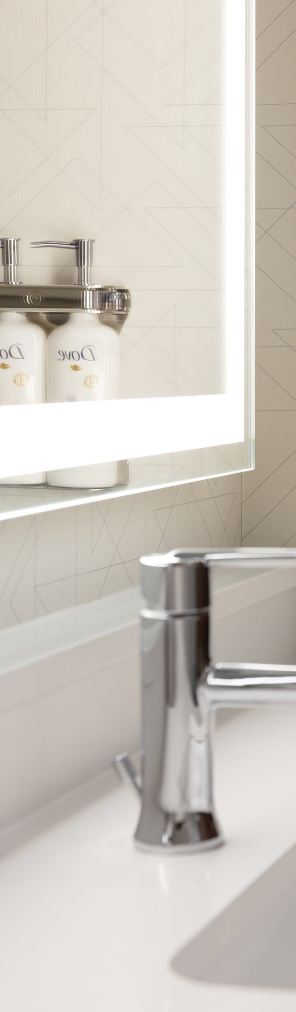 Cape Cod Hotel By Ihg - Barnstable, MA