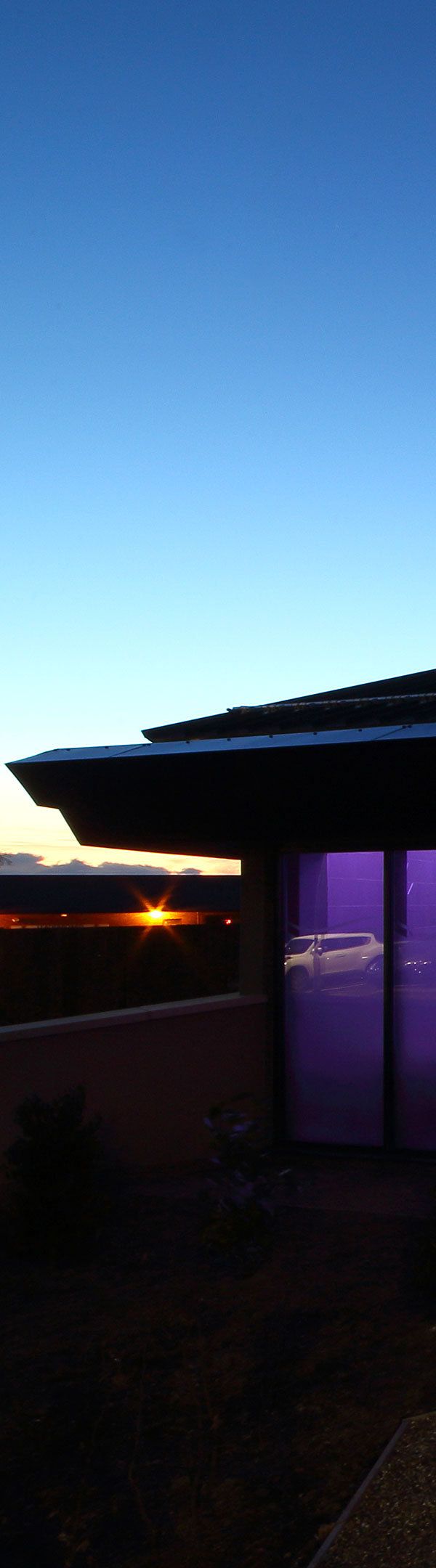 Cbh Ramside Hotel Golf Spa Durham - Durham