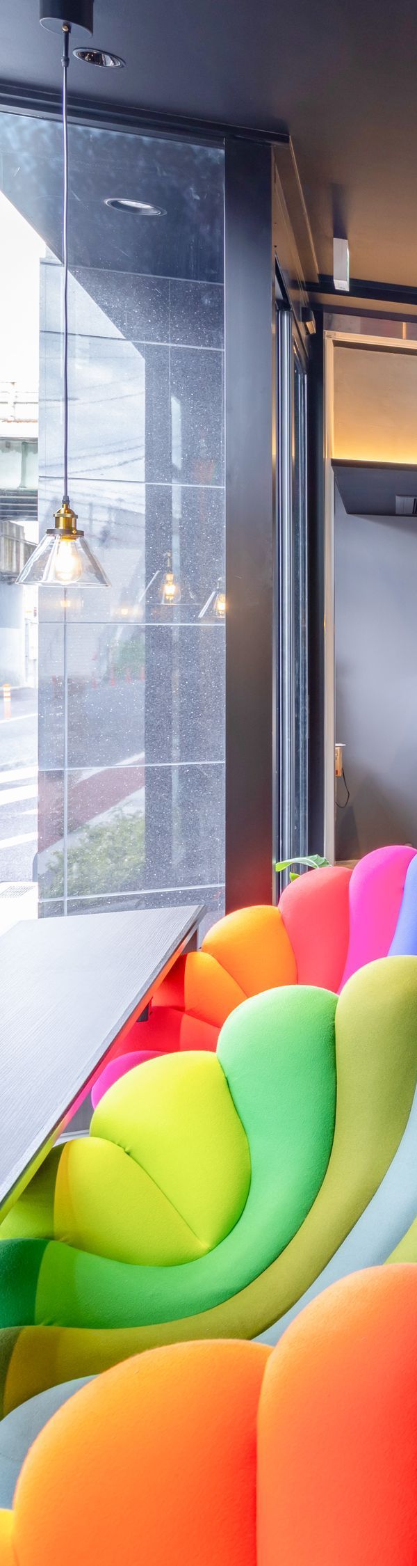 Apa Hotel〈hiroshima Ekimae Stadium Guchi〉 - Hiroshima
