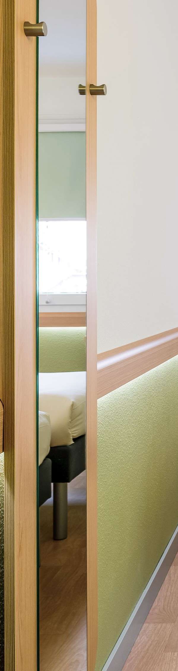 B&b Hotel Mainz-süd - Mainz