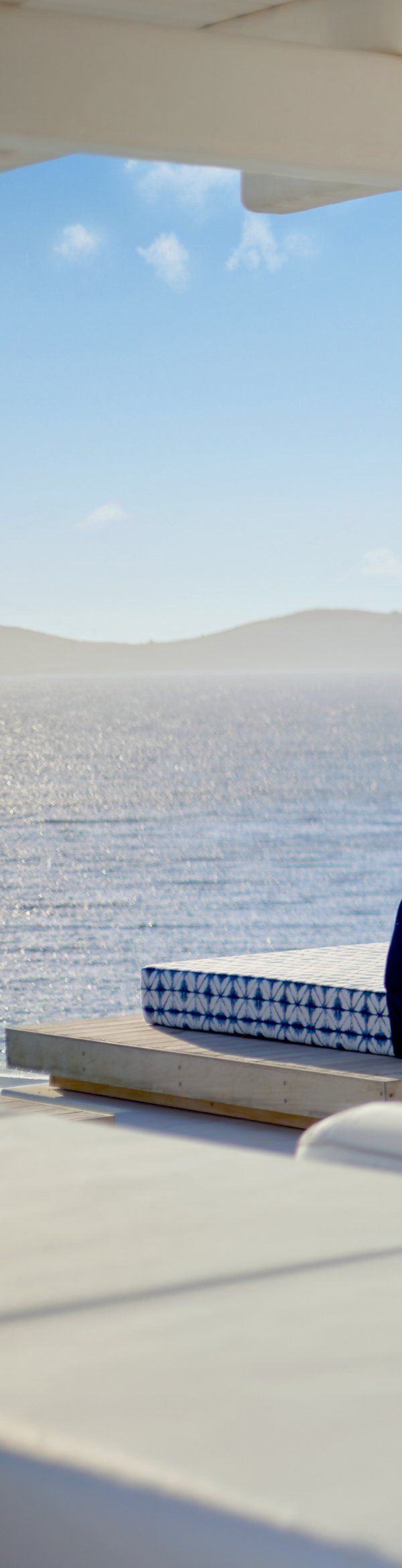 Mykonos Grand Hotel And Resort - Mykonos
