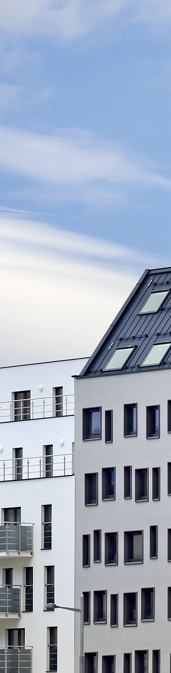 B&b Hotel Wien Hbf - Wien
