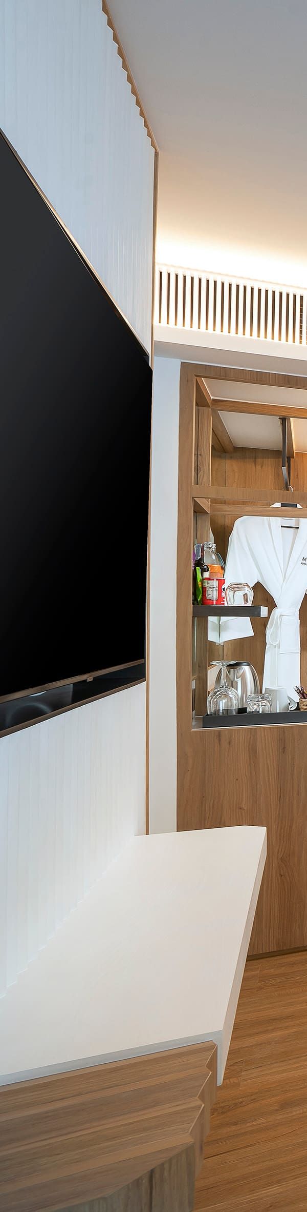 Meliá Chiang Mai - Chiang Mai