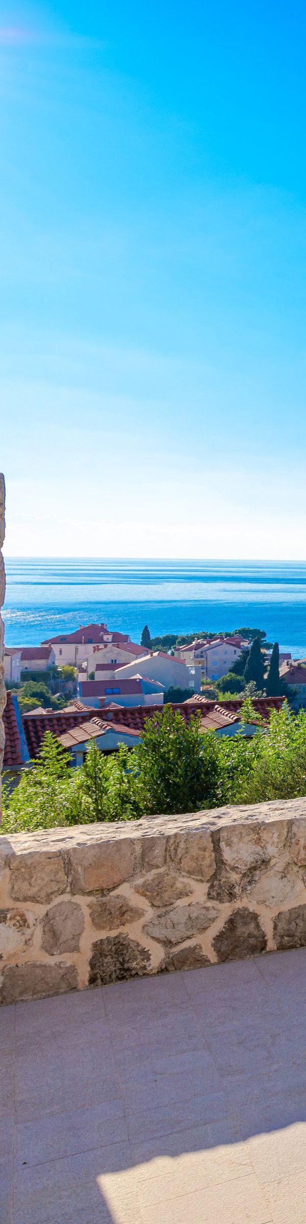 Palace Natali - Adults Only - Dubrovnik