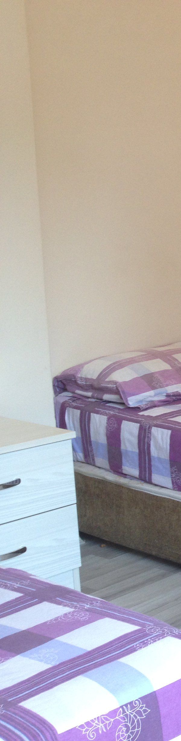 Erenler Hostel - Istanbul