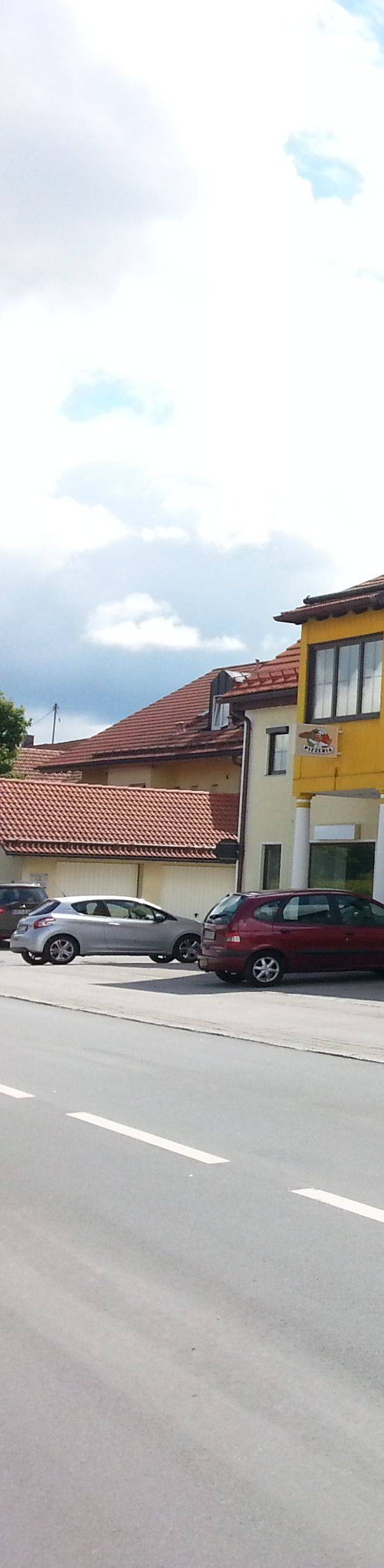 Königer - Poing, Alemania