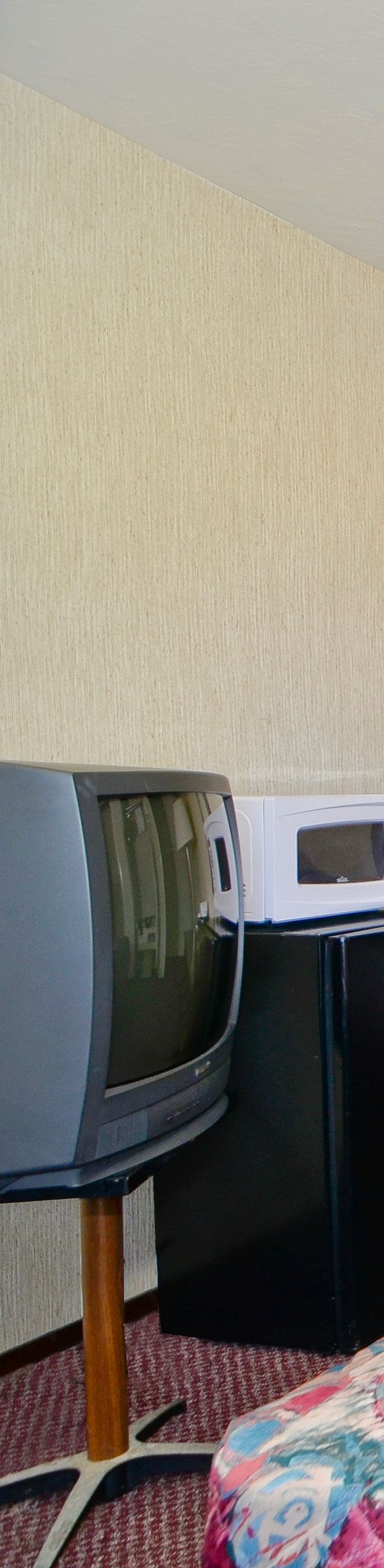 Americas Best Value Inn Novato Marin Sonoma - Petaluma, CA