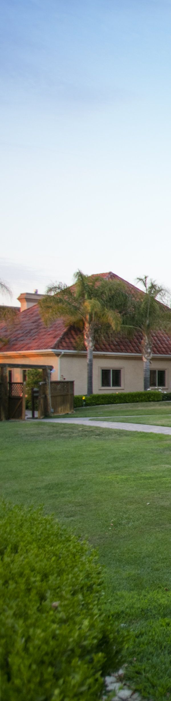 South Coast Winery Resort And Spa - Temecula, CA