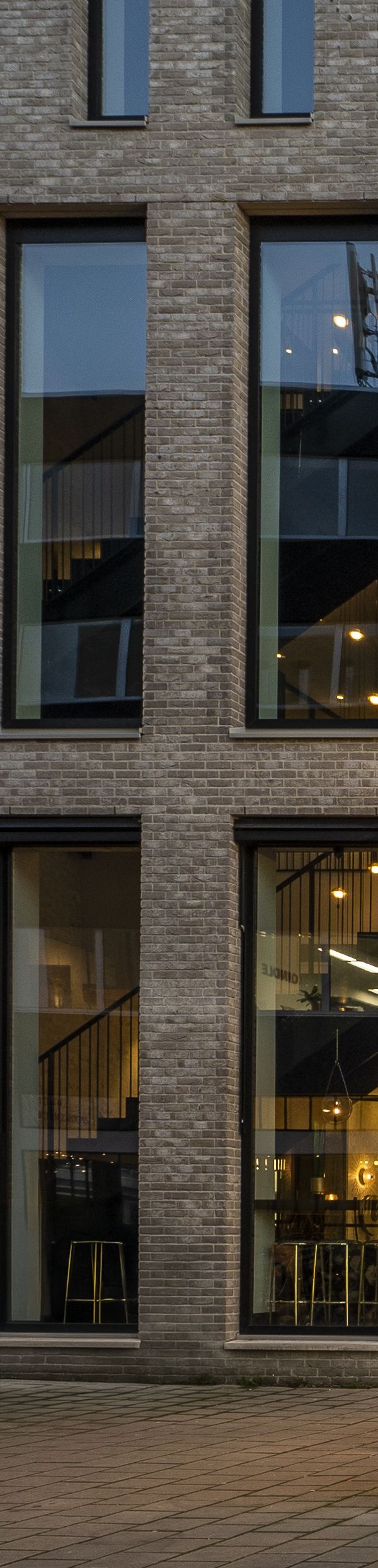 Van Der Valk Hotel Amsterdam - Amstel - Amsterdam