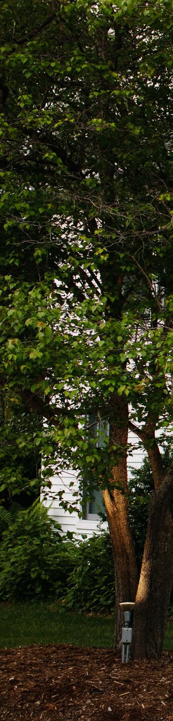 Eagle Harbor Inn - Egg Harbor, WI