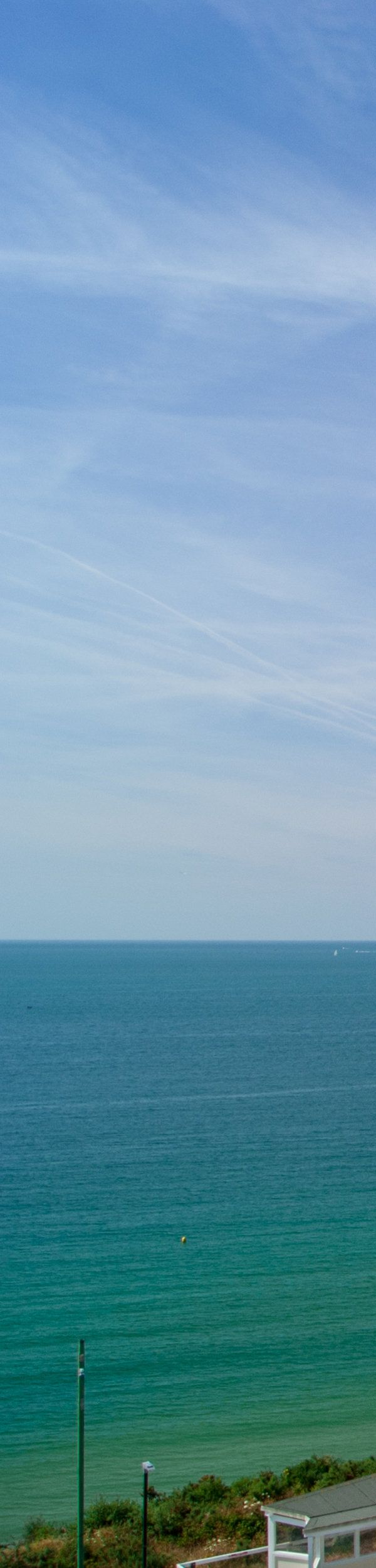 Suncliff Hotel - Bournemouth