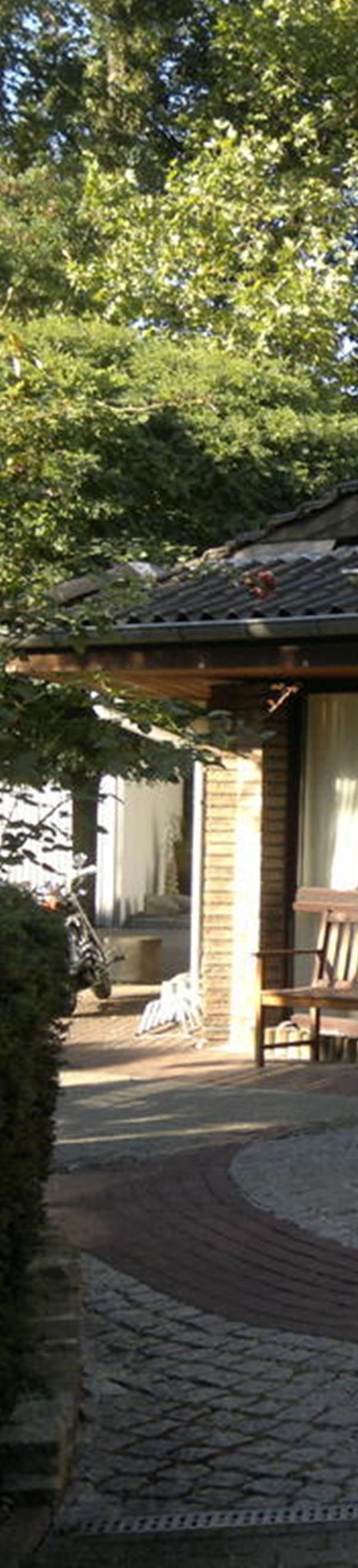 Plaza Inn Recklinghausen - Herne