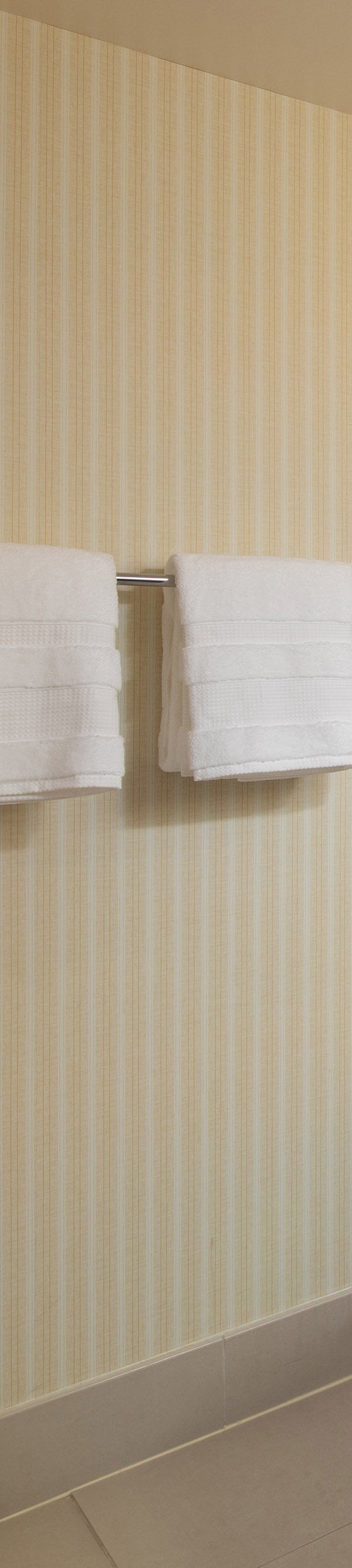 Hotel Solea Autograph Collection - Carlsbad, CA