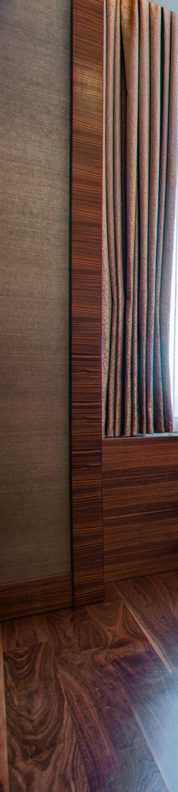 Sheraton Grand Samsun Hotel - Samsun
